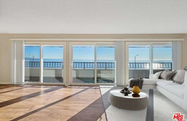 18000 Coastline Dr photos photos