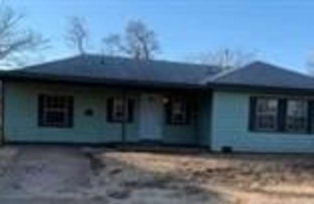 1524 Broadway Avenue photos photos