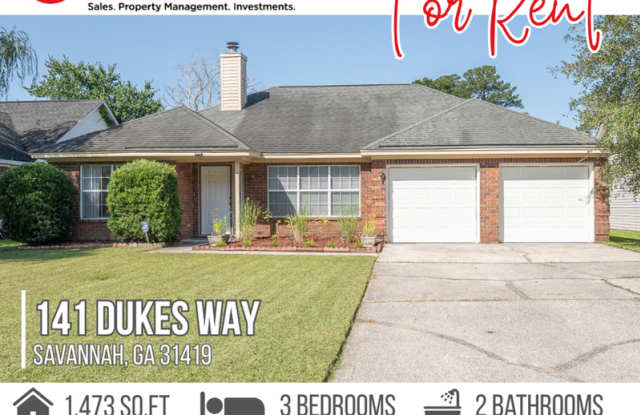 141 Dukes Way photos photos 141 Dukes Way photos photos