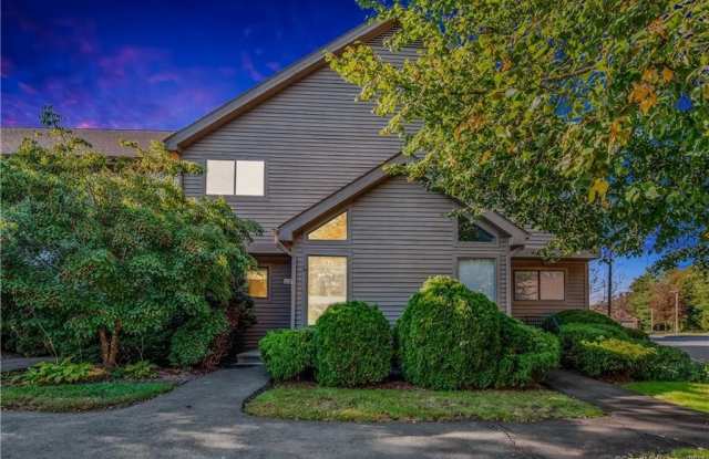 2 Canterbury Lane photos photos