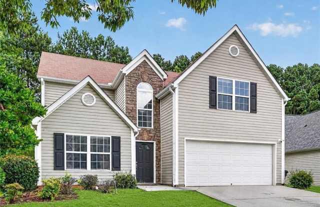325 Shadowbrooke Circle Gallery 2