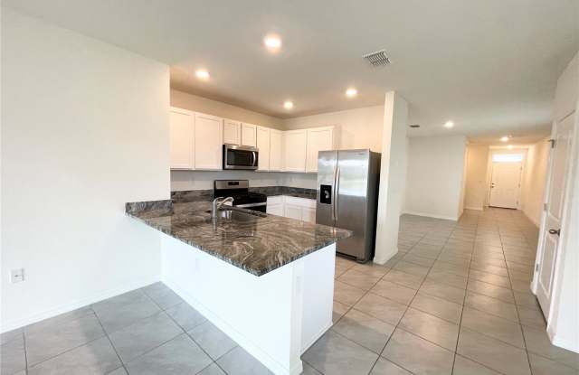 35759 Sunflower Hill Dr Gallery 4