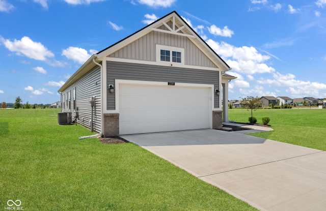 2339 William Garrett Way Gallery 3