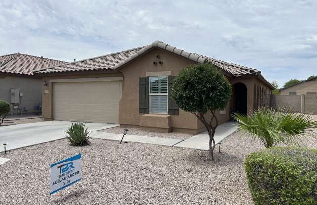 260 N Norman Way photos photos