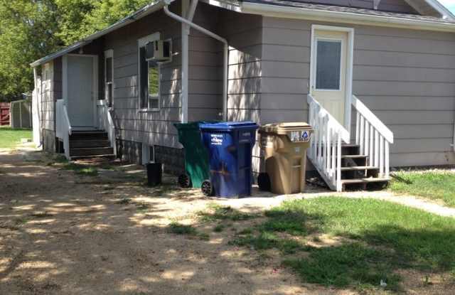 2 Bed 1 Bath photos photos