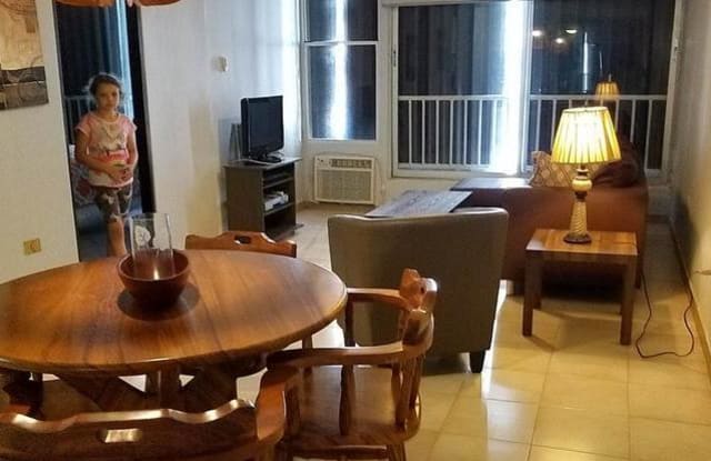 5853 TARTAK ST - 5853 Calle Tartak, Carolina, PR 00979