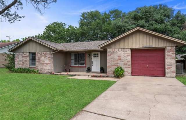 3511 Pecos Court Gallery 3