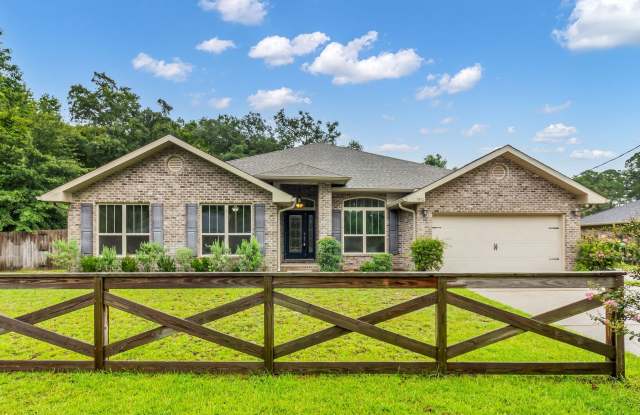 4 BEDROOMS IN NAVARRE! photos photos