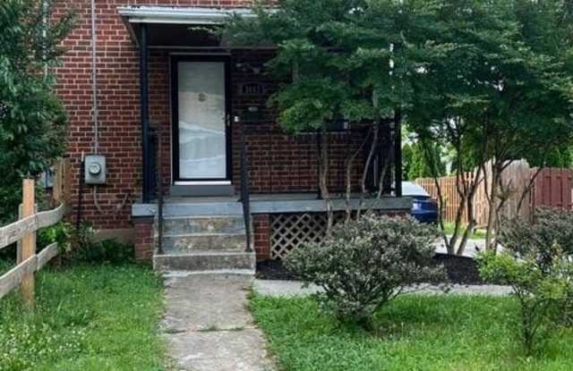 3402 WEBSTER STREET photos photos