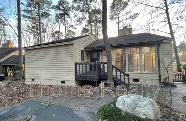 116 Rum Barrell Cove photos photos