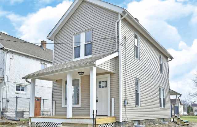 RENTALS AVAILABLE IN NILES photos photos