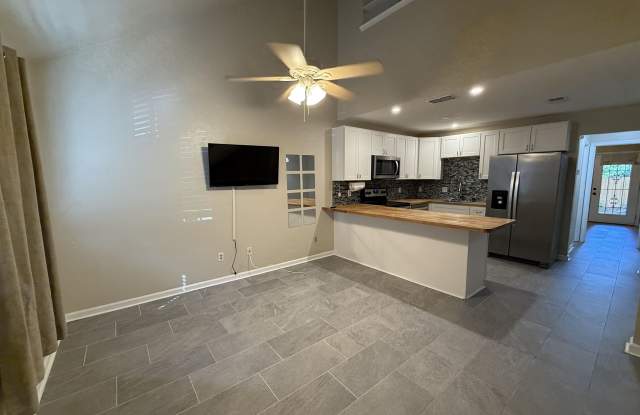 926 S Lipona Road photos photos