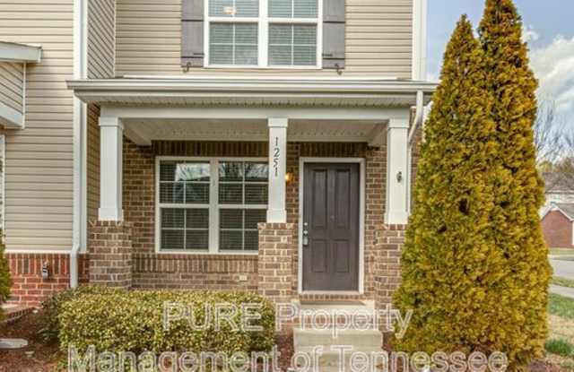 1251 Riverbrook Drive photos photos 1251 Riverbrook Drive photos photos