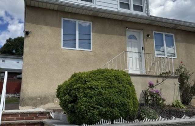 55 Jackson Ave photos photos