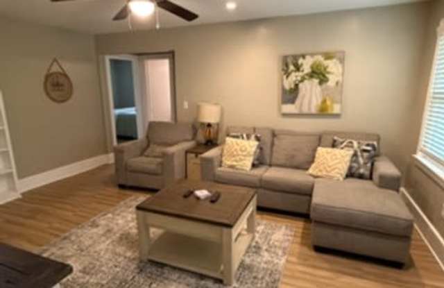 706 Gregg Avenue - B photos photos 706 Gregg Avenue - B photos photos