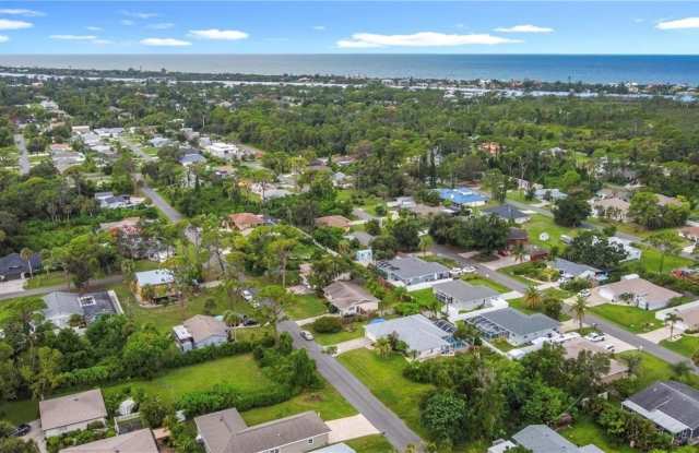 5964 DIANA Road Gallery 2
