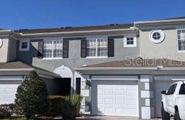 Spacious 2 bedrooms in Moss Park by Lake Nona without the traffic photos photos