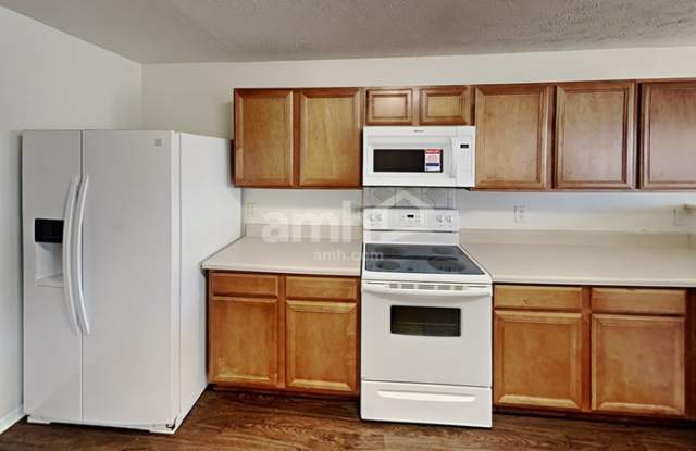 1513 Clayton Drive photos photos