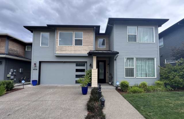 4078 SE 70th Ave photos photos 4078 SE 70th Ave photos photos