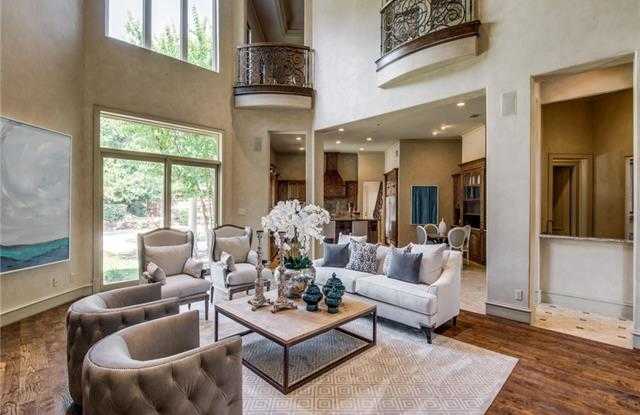 3101 New Britton Drive Gallery 3