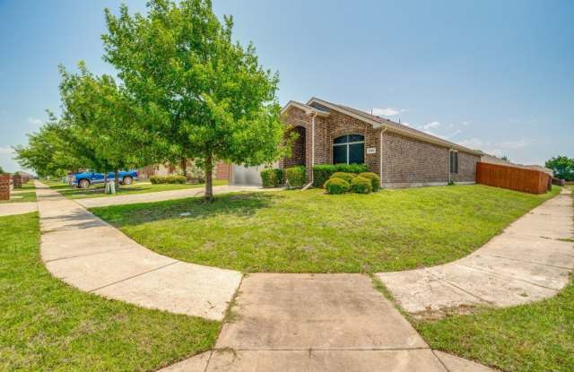 1127 Roman Drive photos photos