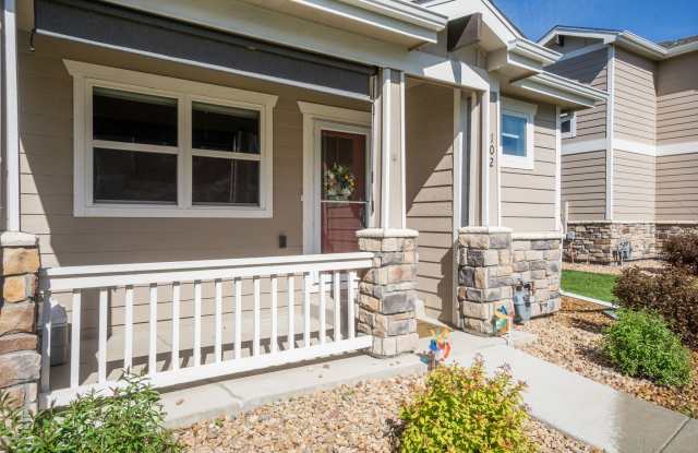 6104 Summit Peak Court - 102 Gallery 3