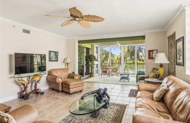 8865 W Orchid Island Circle Gallery 2