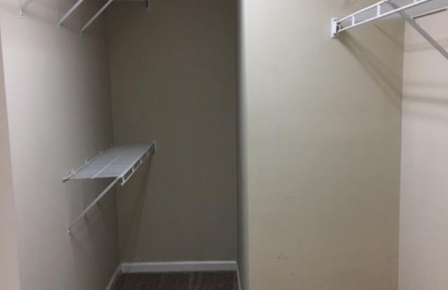 3 Bedroom/2 Bath home in Valdosta Gallery 4