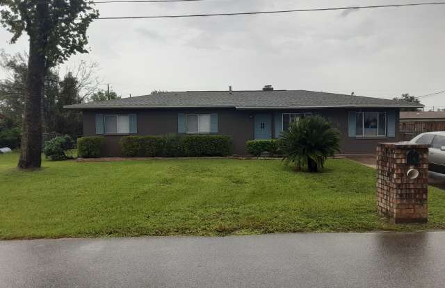 6516 Letohatchee St photos photos