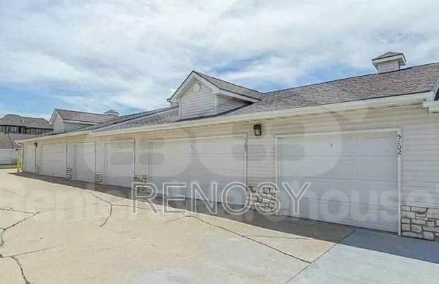 6255 Beechtree Dr Gallery 2