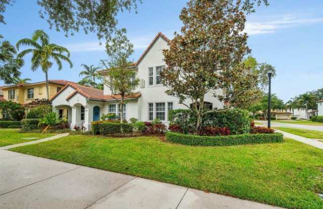 127 Evergrene Pkwy. photos photos