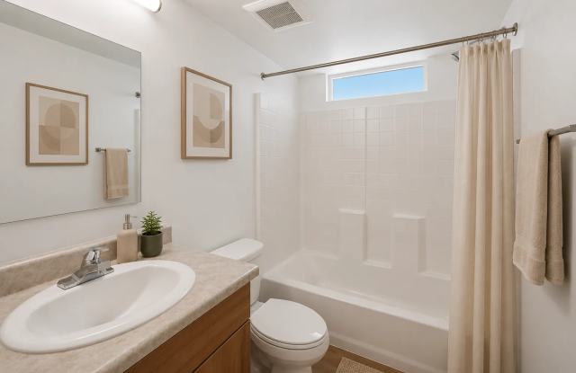 Tempo Apartments Gallery 3