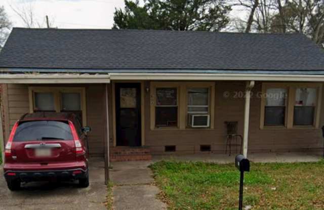 Rent Ready! photos photos