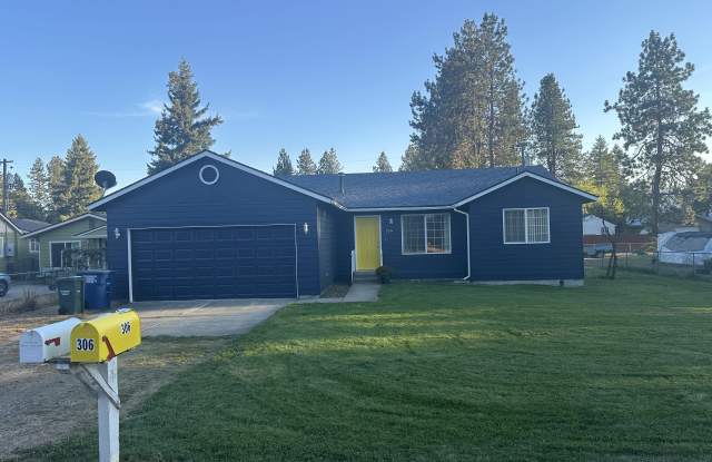 306 East 12th Avenue photos photos