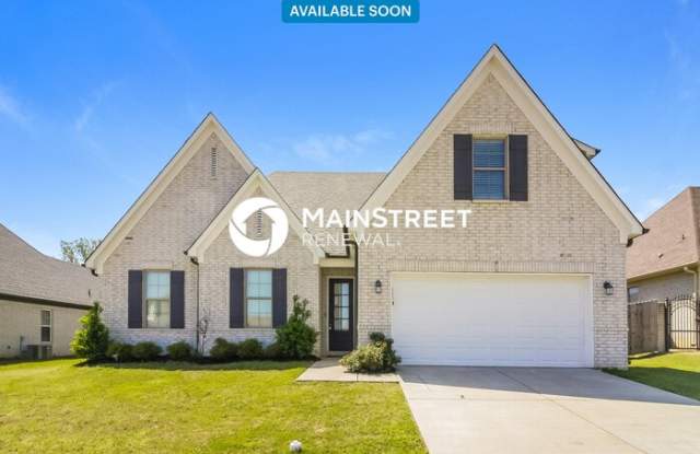 6441 Asbury Place photos photos