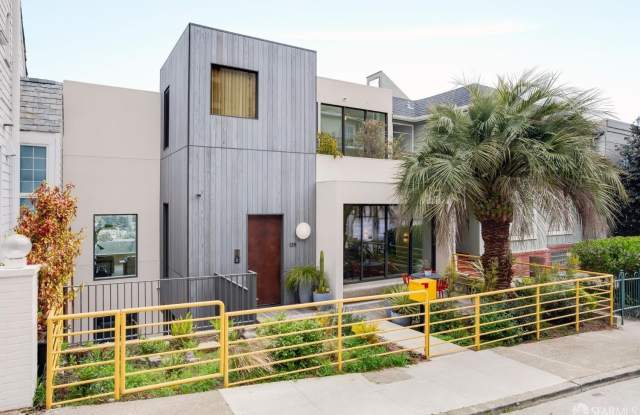 135 Graystone Terrace Gallery 2