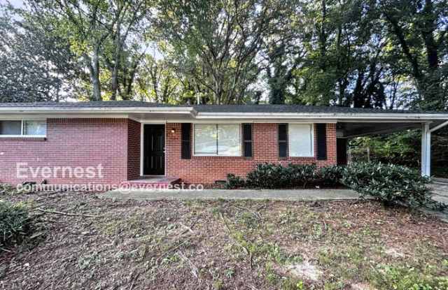 1186 Bell Avenue photos photos