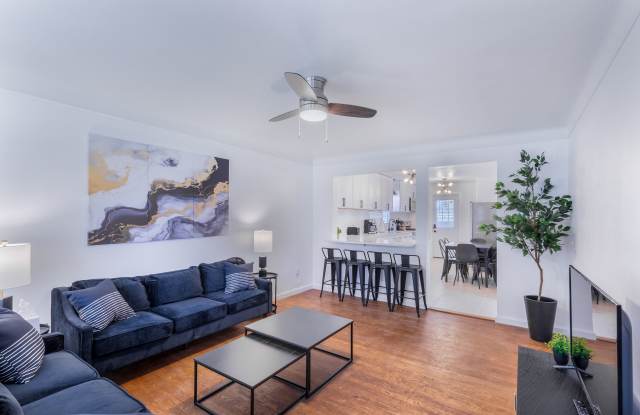 6042 Hancock Ave photos photos 6042 Hancock Ave photos photos