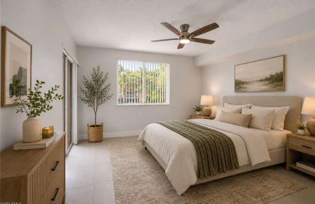 1830 Florida Club Cir Gallery 1