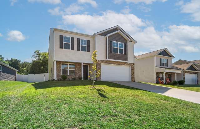 5055 Cottonseed Way Gallery 1