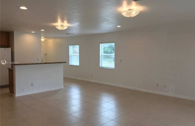 16189 Sierra Palms Dr Gallery 4