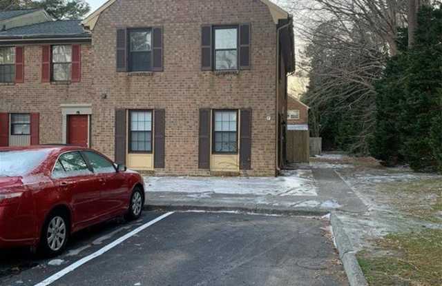 14579 Old Courthouse Way photos photos 14579 Old Courthouse Way photos photos