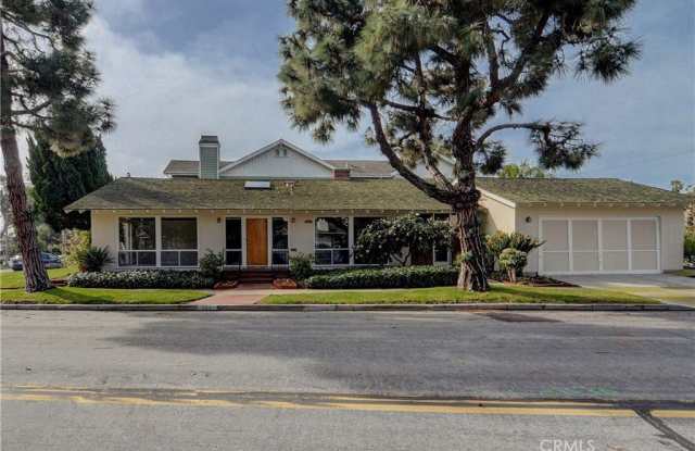 527 Crest Avenue photos photos