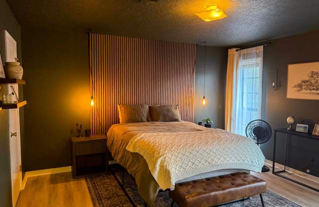 Make this move-in ready 3-bedroom, 2-bath home your own! photos photos