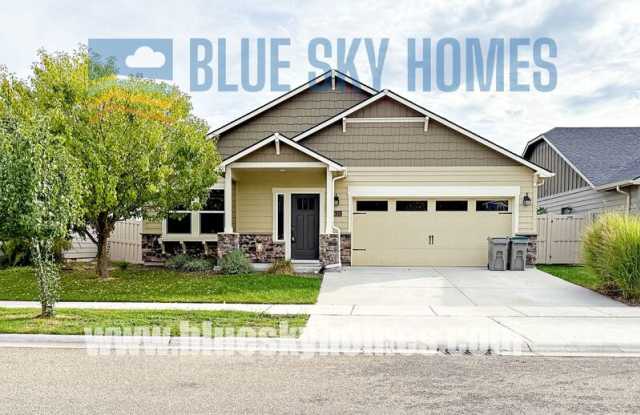 11633 W Baserri Dr Gallery 1