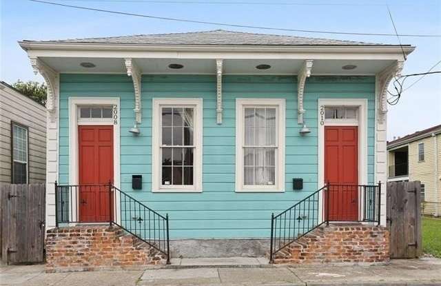 2010 ST ANDREW Street photos photos