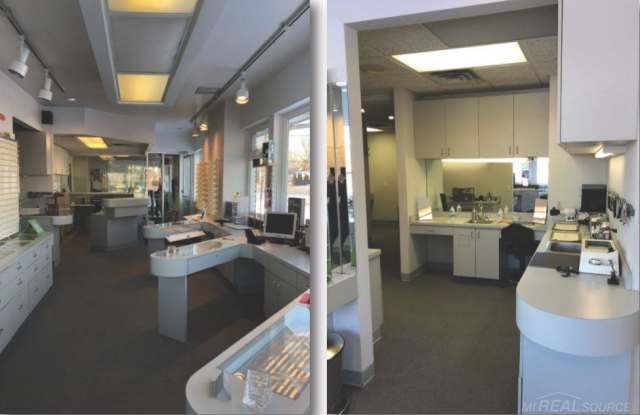 2950 E Wattles Gallery 4