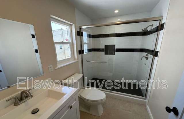 3523 Park Blvd photos photos