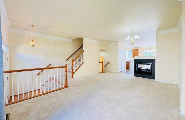 4651 CARISBROOKE Lane photos photos