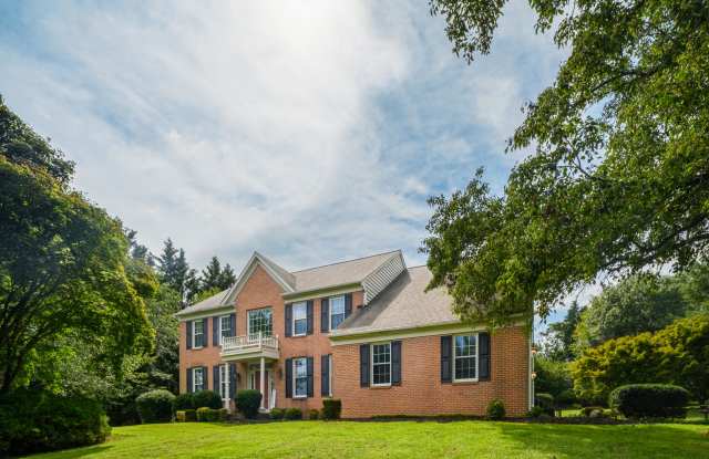 4512 Rutherford Way Gallery 2